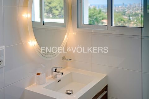 Villa i Calpe, Alicante, Calpe - € 950.000 | Ref: W-02RW5H - foto 39